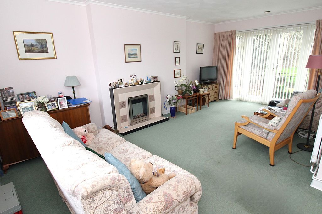 Property photo 3 of 12 Photo 14