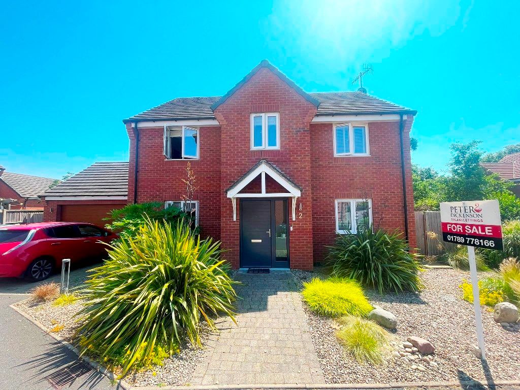 Property photo 1 of 23