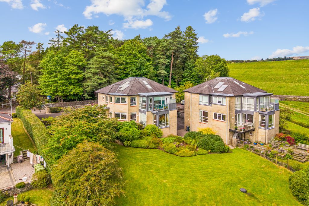 Property photo 1 of 39 General Dji_20260814