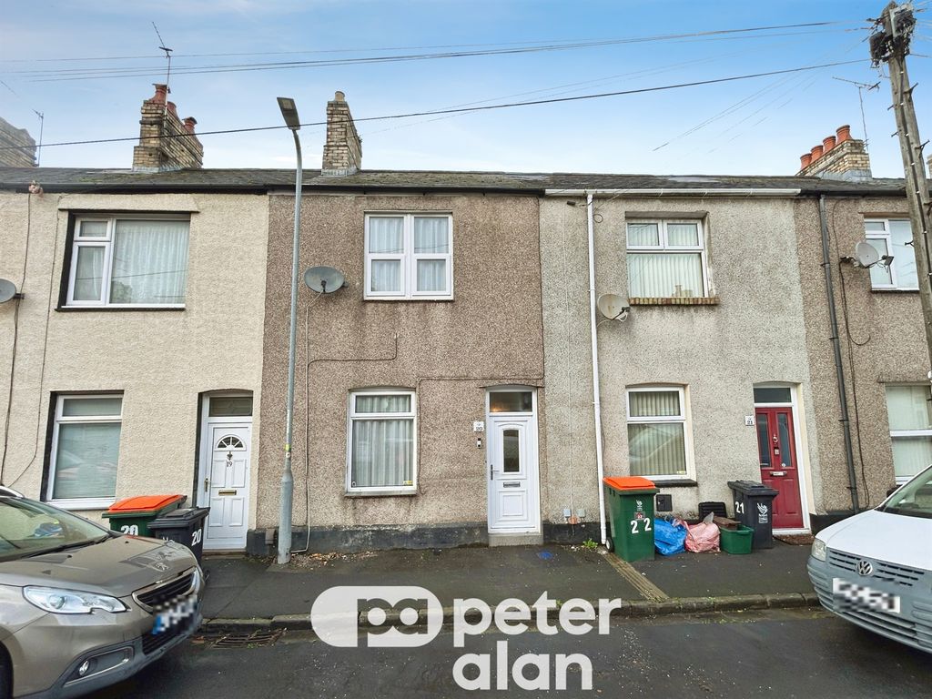 Property photo 1 of 15