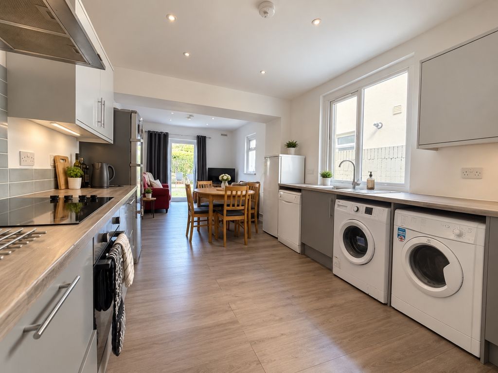 Property photo 1 of 15 Call 02920 668585 To Secure Your Viewing _5