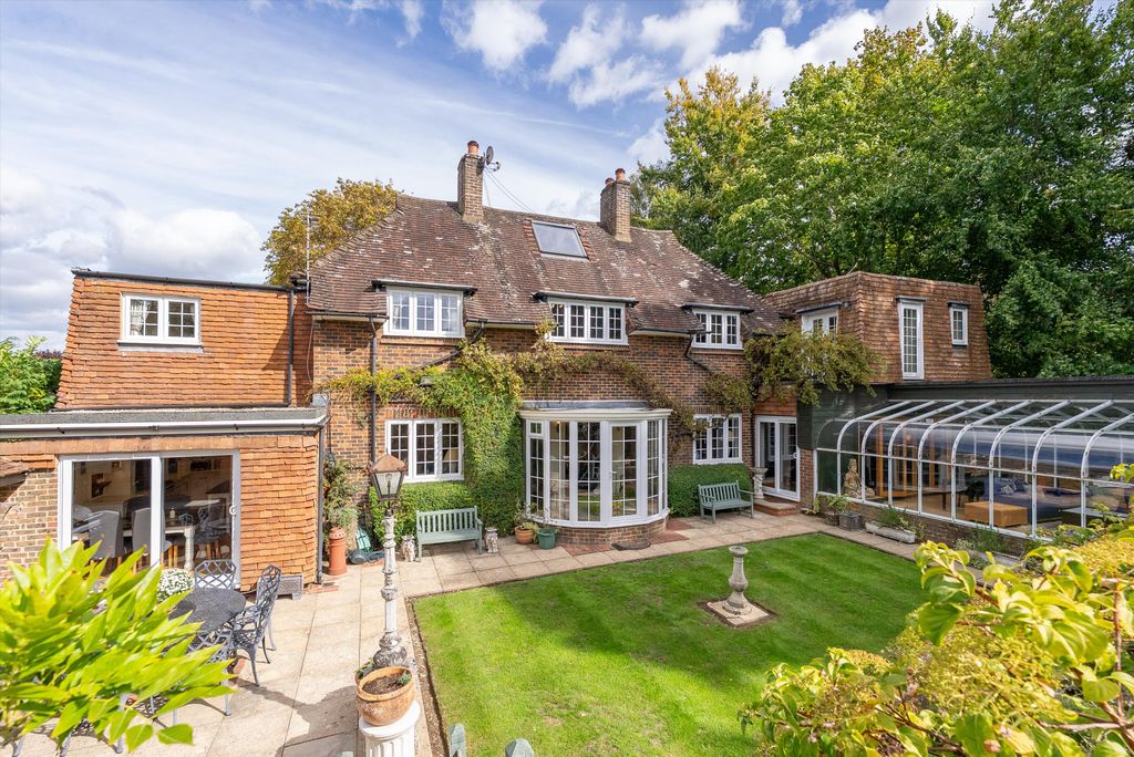 Property photo 1 of 38 Image