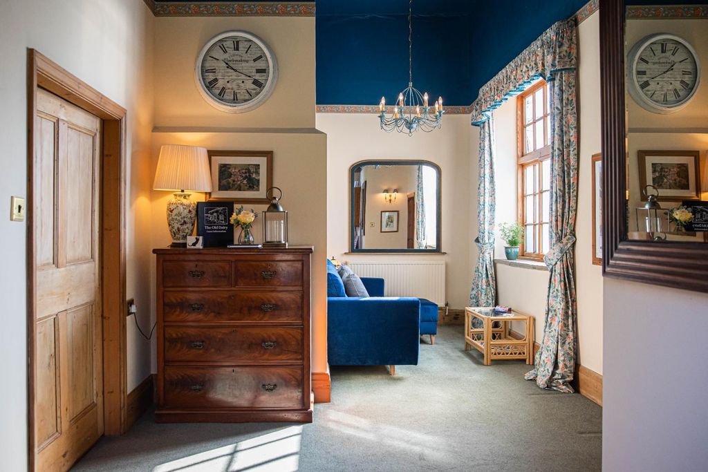 Property photo 2 of 16 1 (115).Jpg