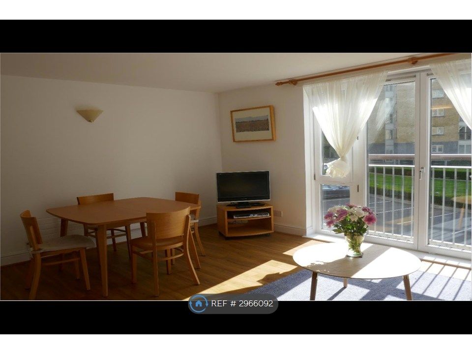 Property photo 1 of 9 Dinning Room