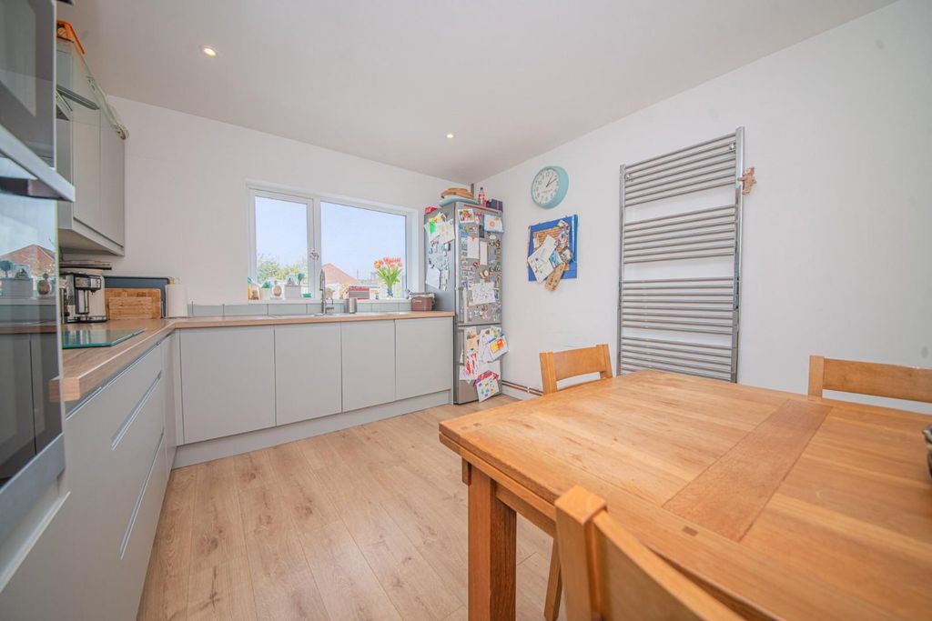 Property photo 3 of 19 _Dsc6135.Jpg