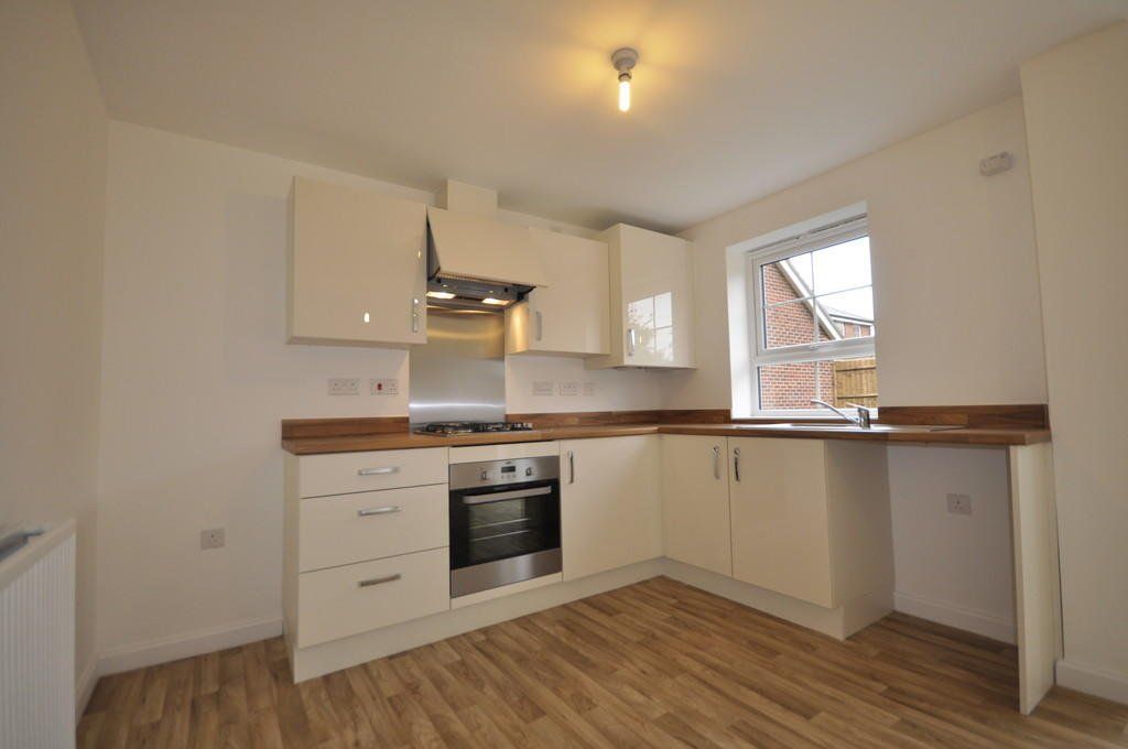 Property photo 3 of 13 Picture No. 12