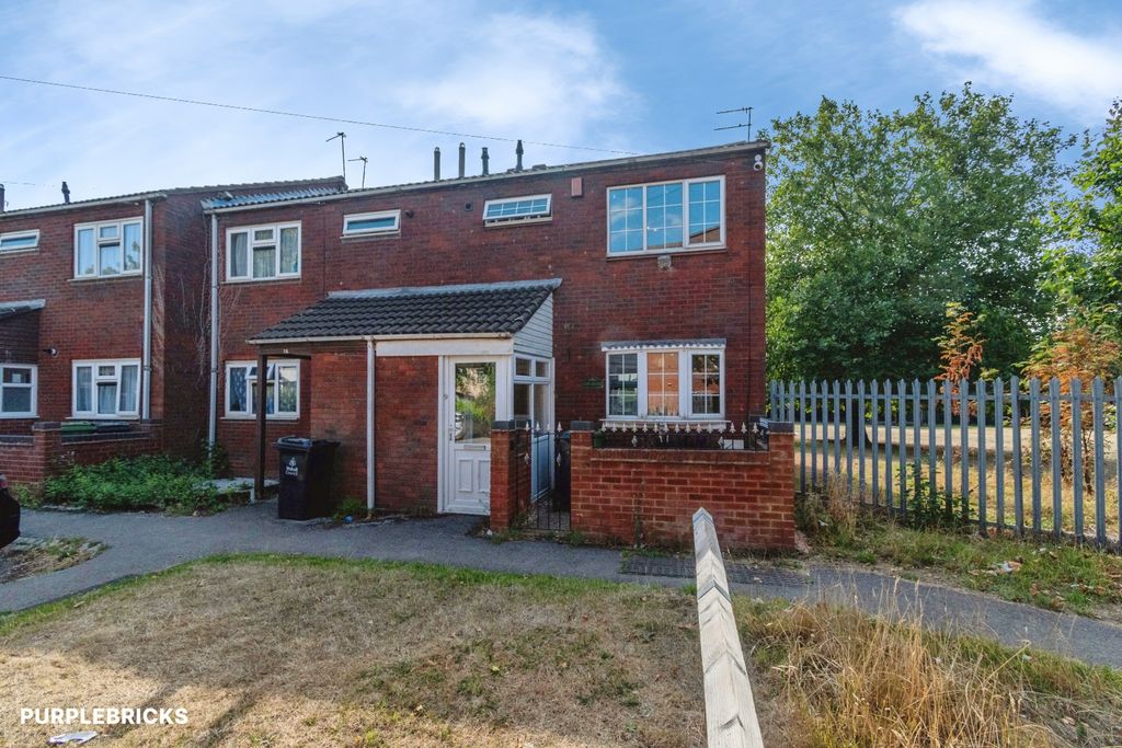 Property photo 1 of 22