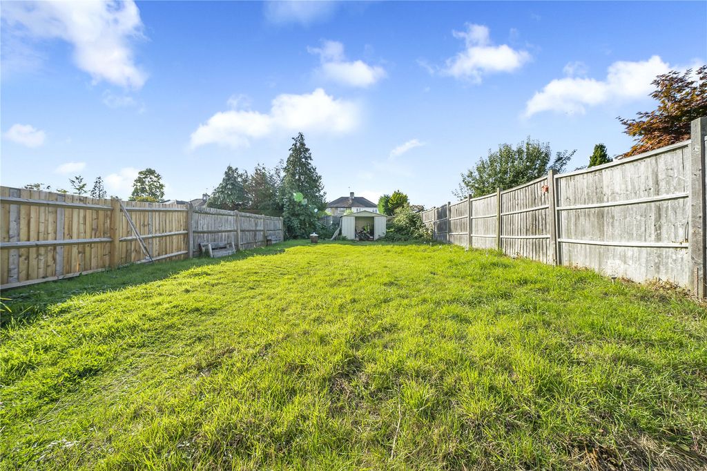 Property photo 2 of 15 Picture No. 15