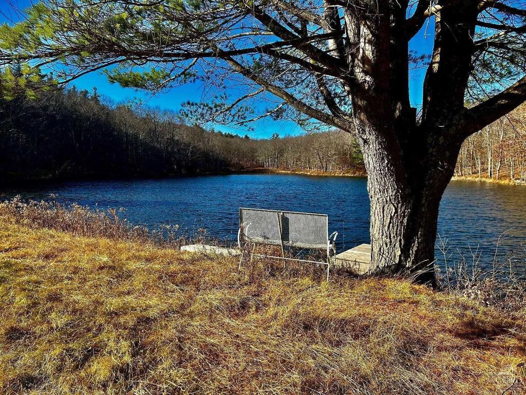 Property photo 3 of 16 <Alttext/>