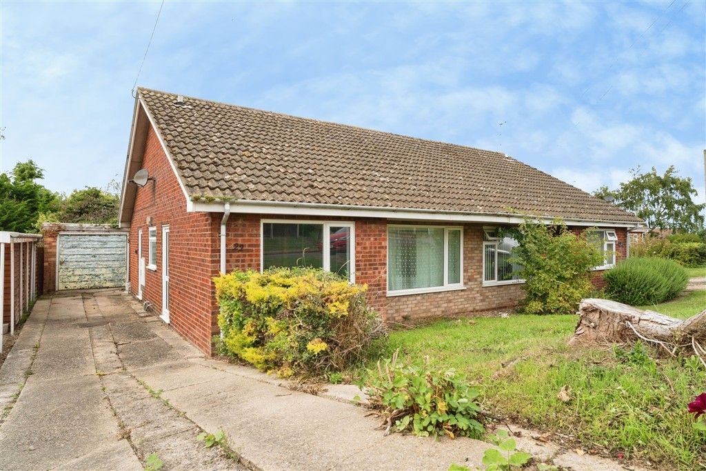 Property photo 1 of 7