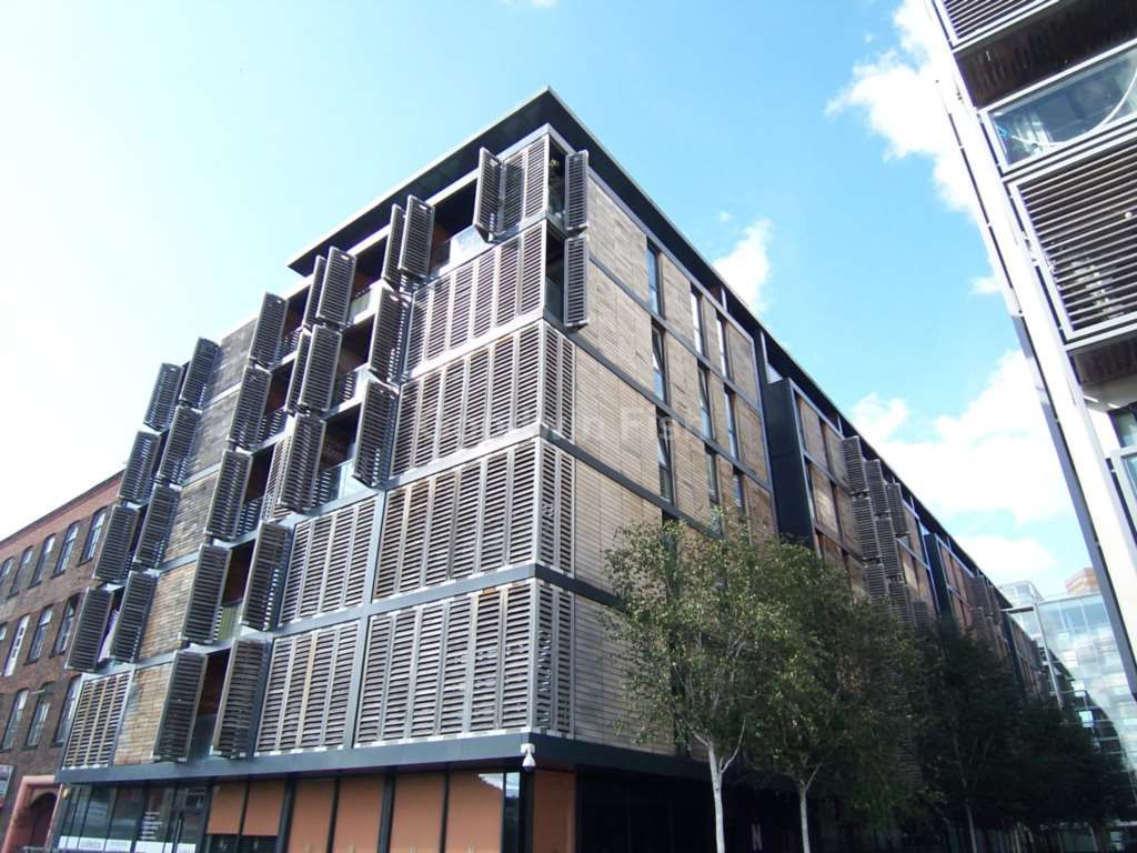 Property photo 2 of 7