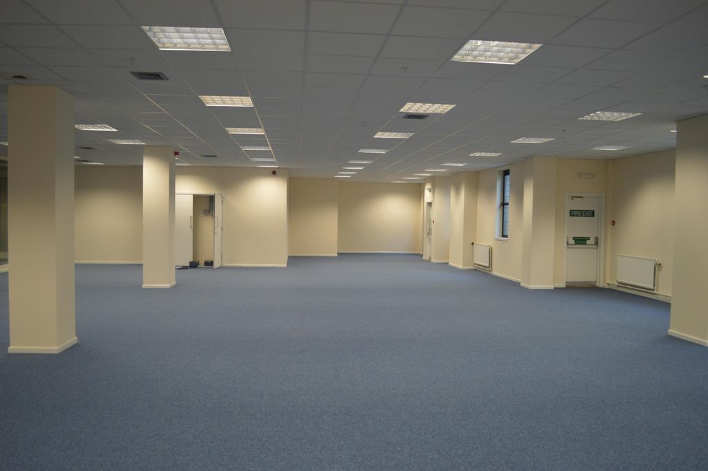 Property photo 1 of 5 Unit 7 Internal.Jpg