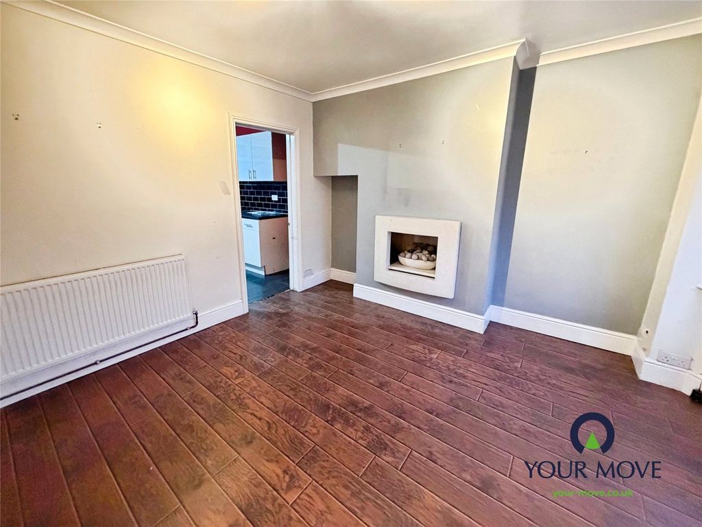 Property photo 2 of 11 Picture No. 11