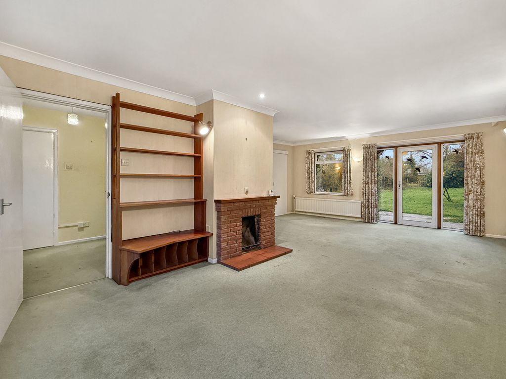 Property photo 3 of 29 943Fa284c07A93722733Dfd08431F2Cab59d6619