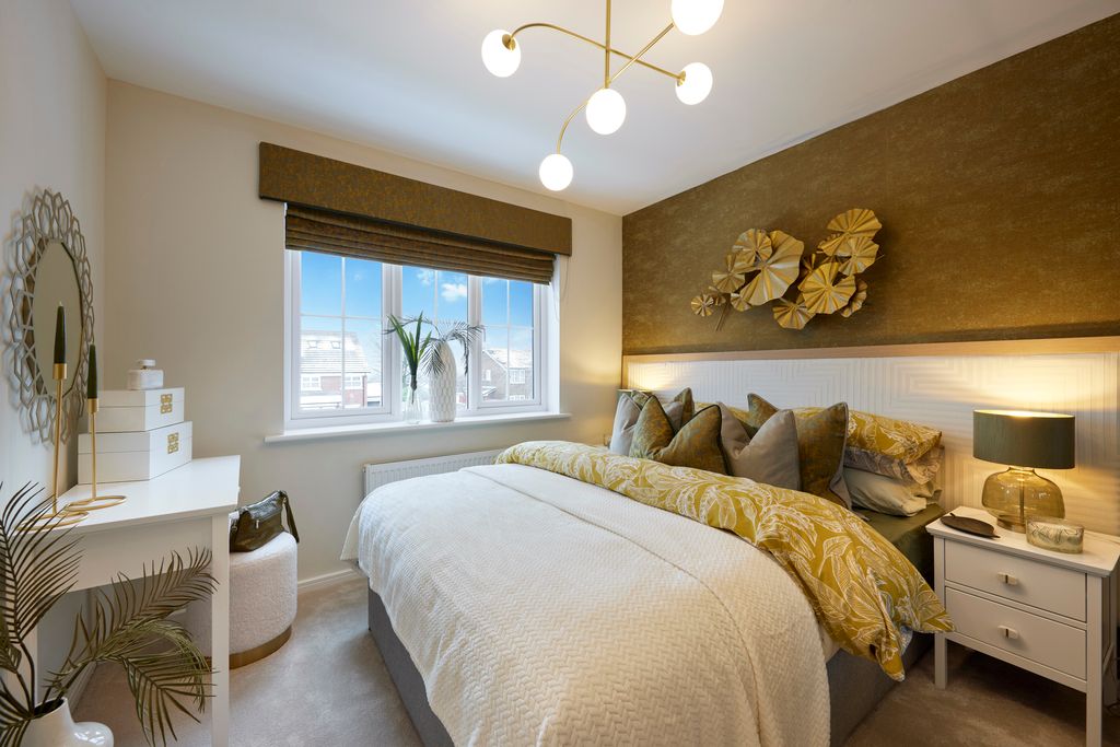 Property photo 2 of 4 Brookfield Vale-The Blyth-Br1-013_Retouched