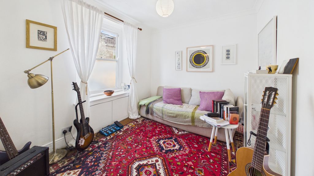Property photo 2 of 10 Gallery