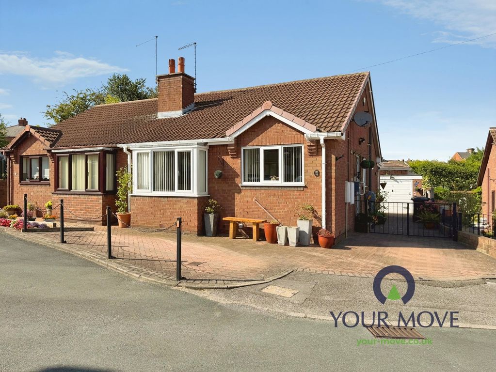 Property photo 1 of 15 Pbox-Img.Jpg