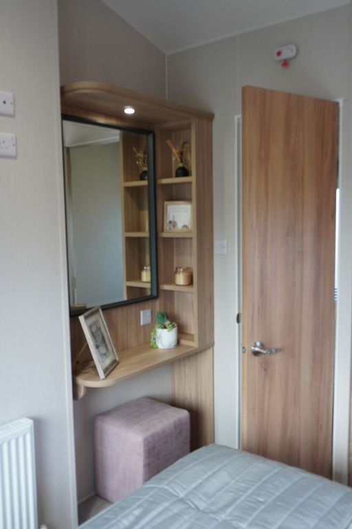 Property photo 3 of 48