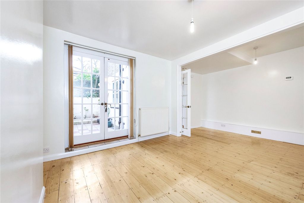 Property photo 1 of 13 Picture No. 04