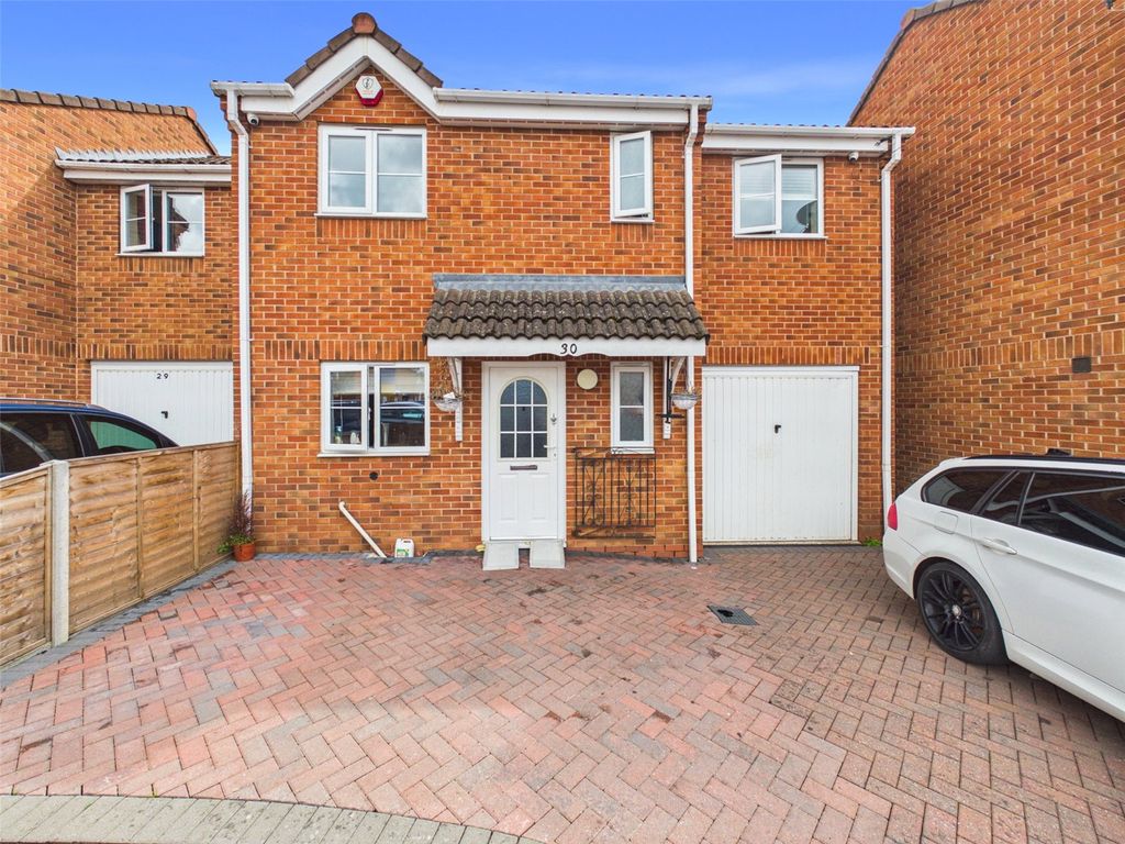 Property photo 1 of 13 Picture No. 54