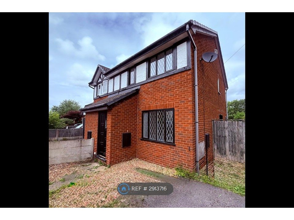 Property photo 1 of 9