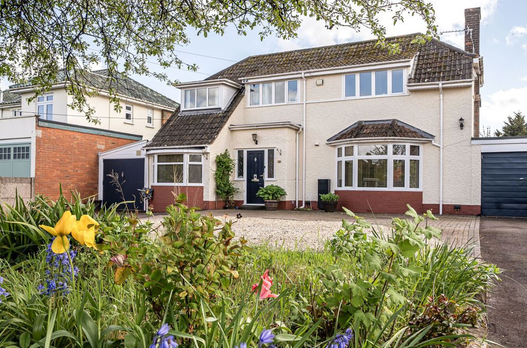 Property photo 1 of 28 Front Shot