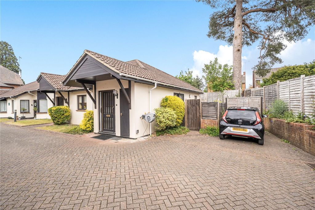 Property photo 1 of 13 Picture No. 04