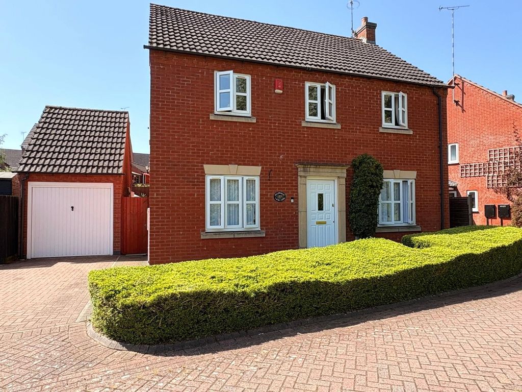 Property photo 1 of 34 Picture No. 05