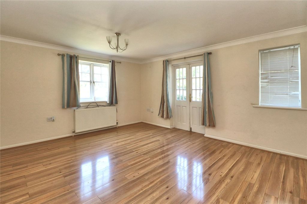 Property photo 3 of 9 Picture No. 07