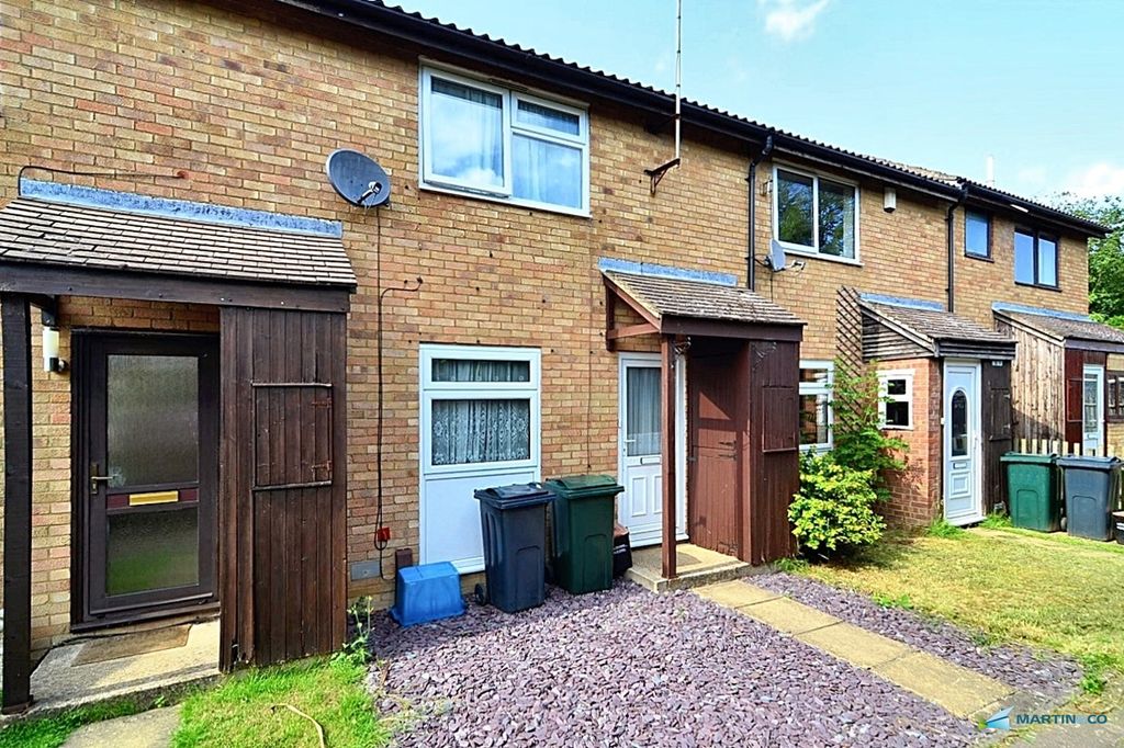 Property photo 1 of 13 Dsc_6034