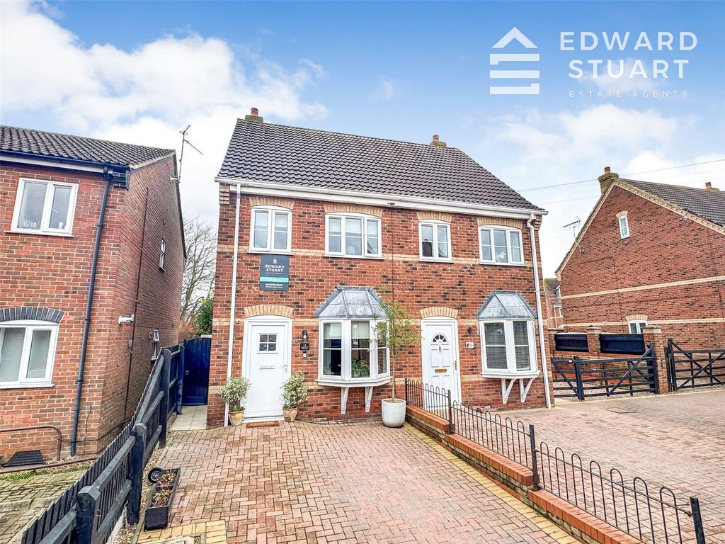 Property photo 1 of 19 Picture No. 18