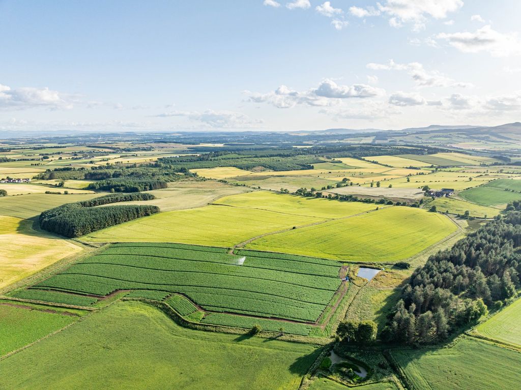 Property photo 2 of 13 Picture No. 05