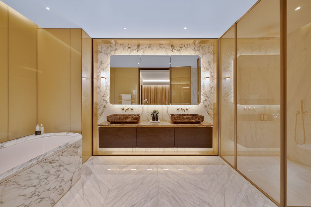 Additional image 21 of 8 bed flat to rentStanhope Gate, Mayfair, London W1K, United Kingdom, Mayfair,