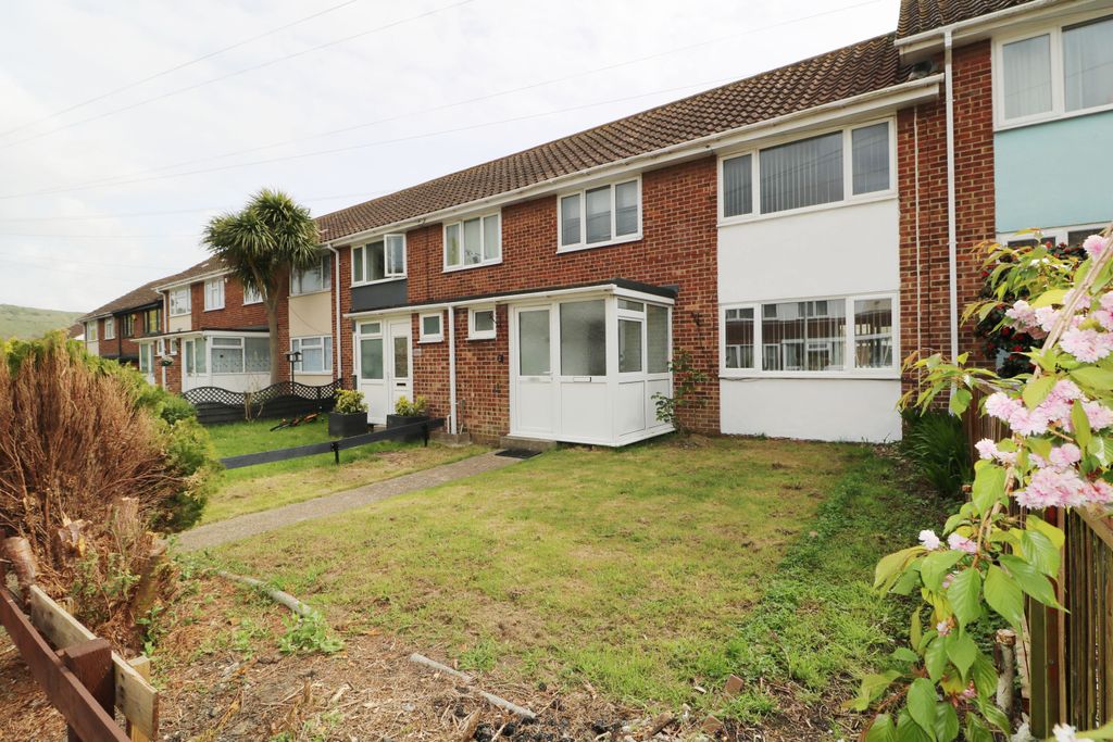 Property photo 2 of 13 Front