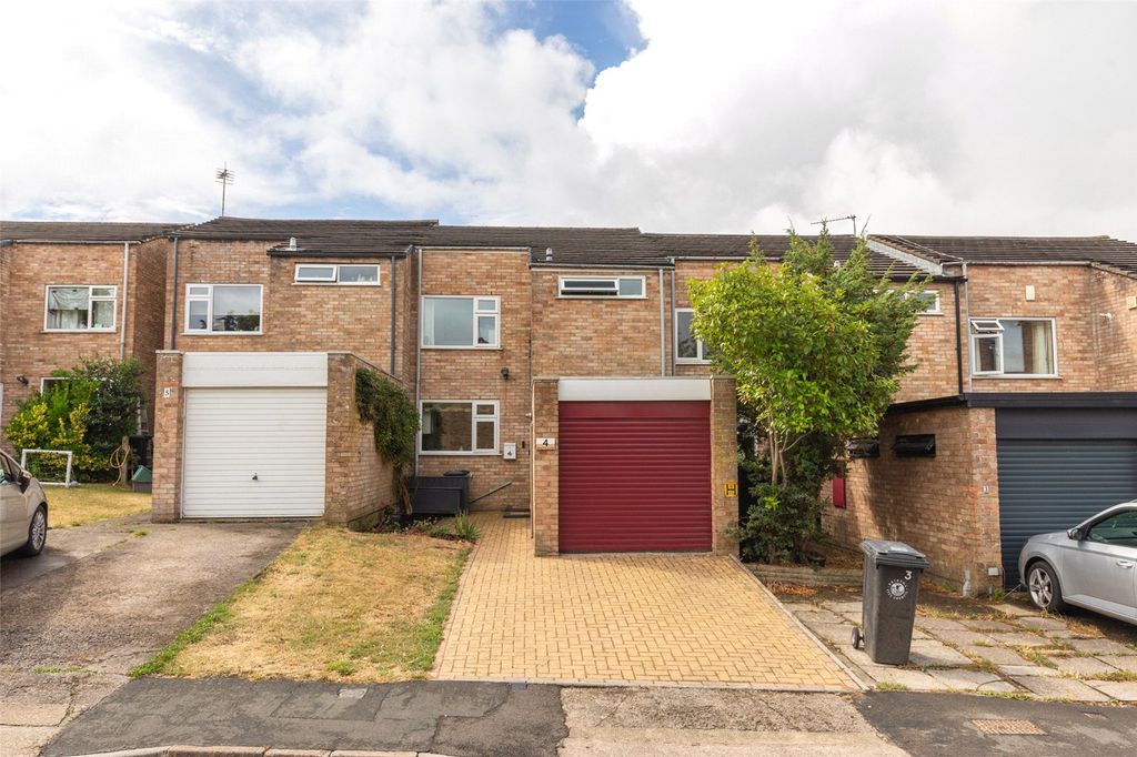 Property photo 1 of 18 Picture No. 22
