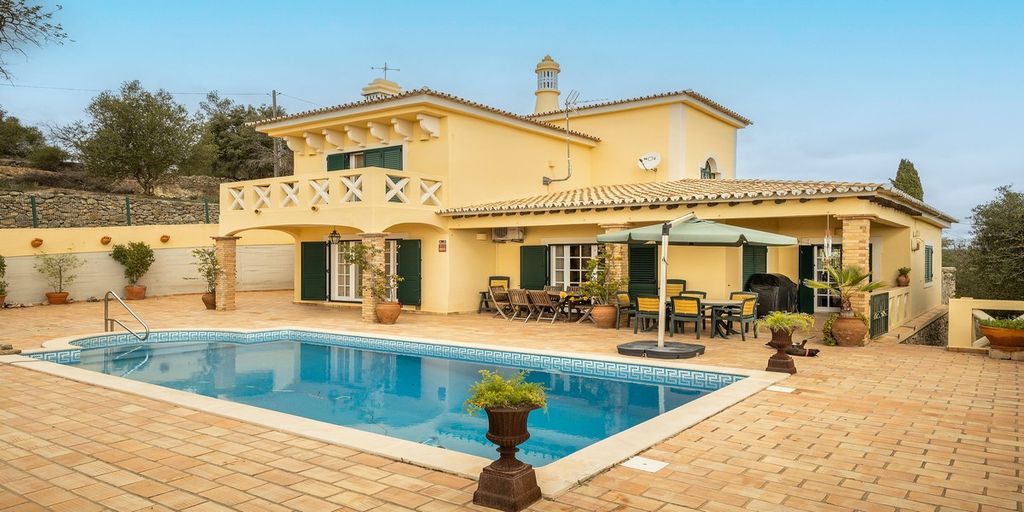 Property photo 3 of 30