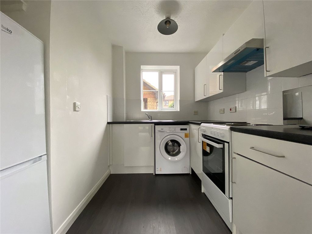 Property photo 2 of 7 Picture No. 05