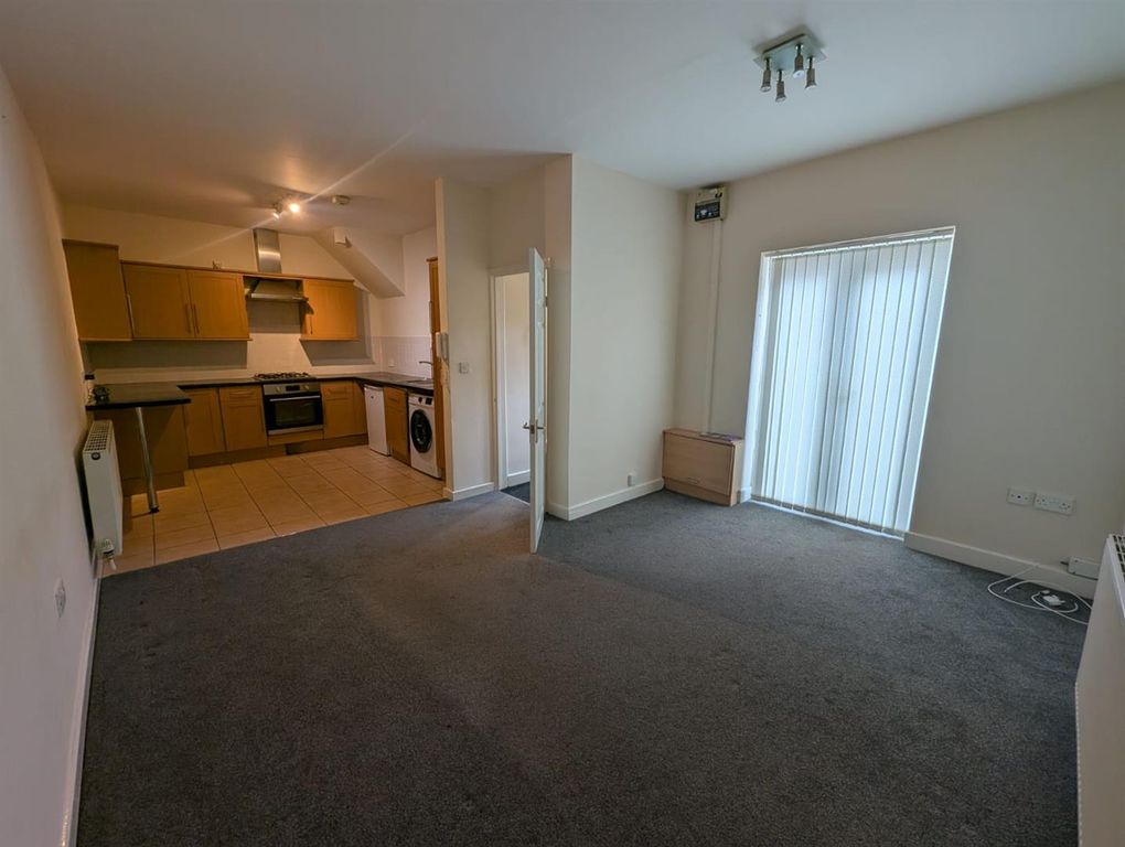 Property photo 2 of 5 Img-20250716-Wa0006.Jpg