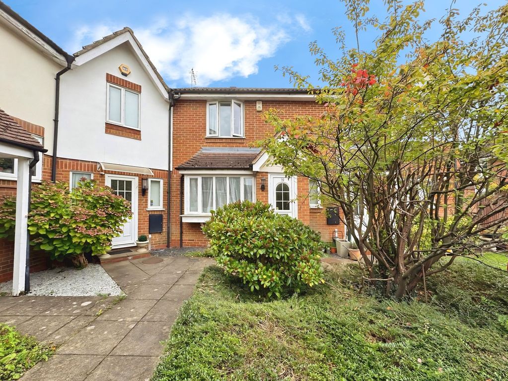 Property photo 1 of 7