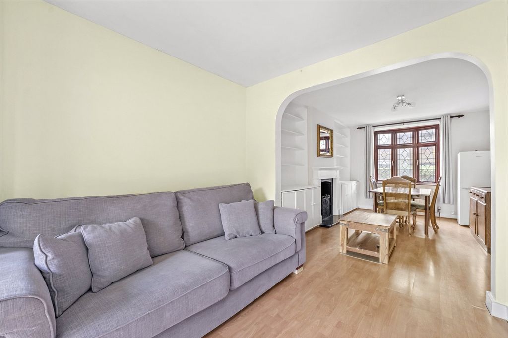 Property photo 2 of 19 Picture No. 20