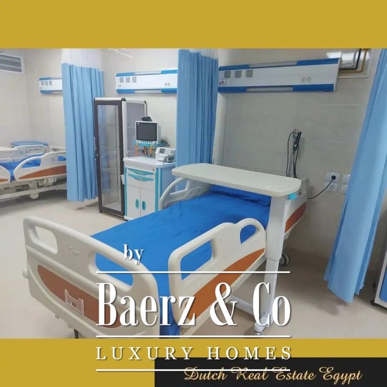 Property photo 2 of 35