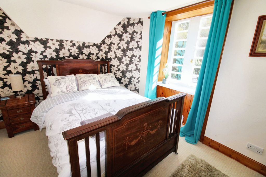 Additional image 17 of 2 bed detached house to rentHensol Lodge, Mossdale, Castle Douglas DG7