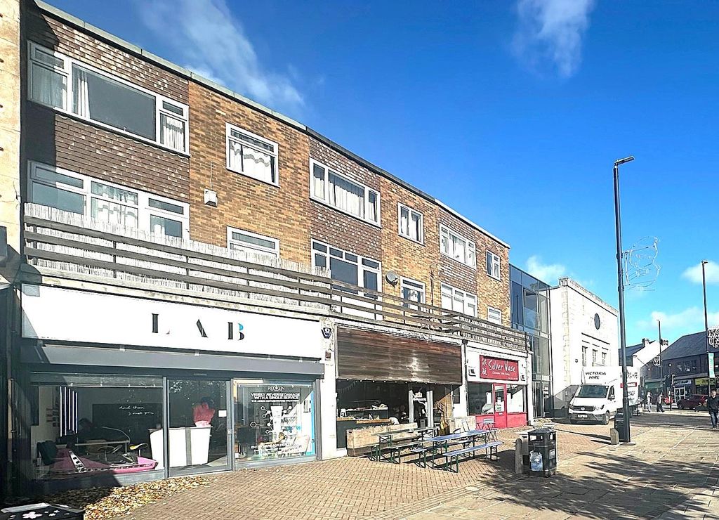 Property photo 1 of 9 Img_5397.Jpg