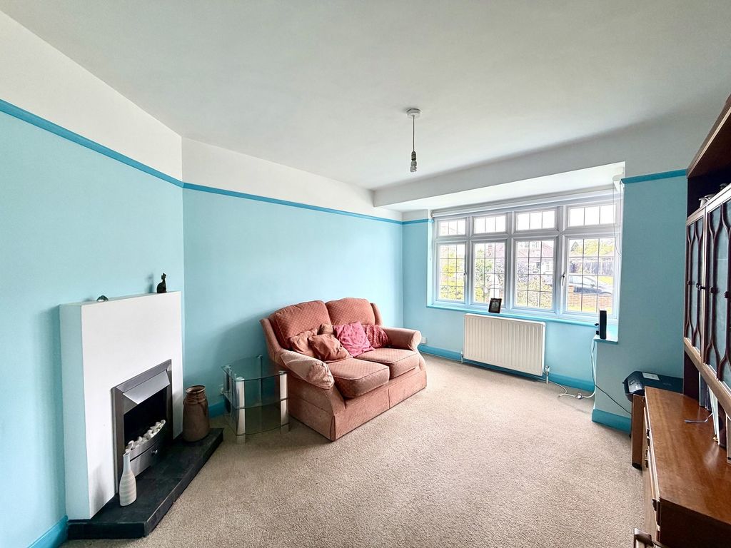 Property photo 2 of 14 Not Specified