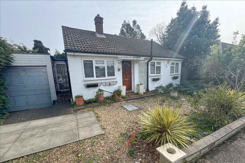 Property photo 1 of 14