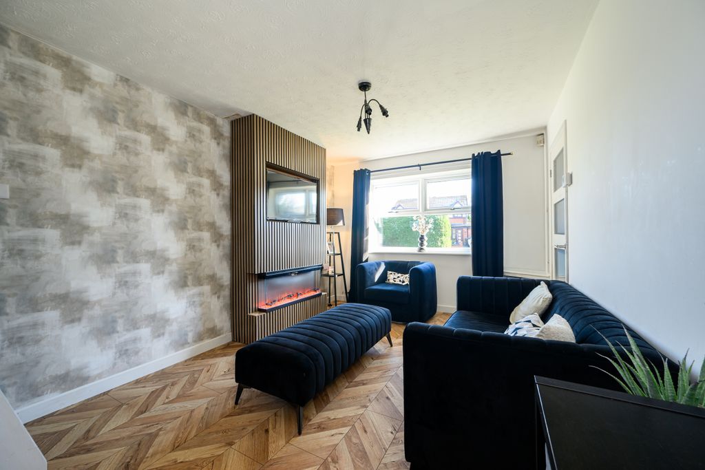 Property photo 3 of 11 _Dsc3407