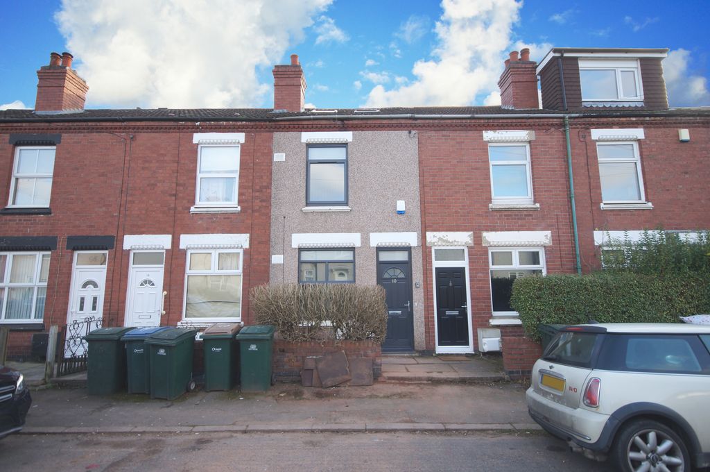 Property photo 3 of 6