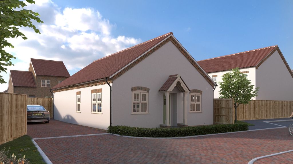 Property photo 1 of 9 4208220