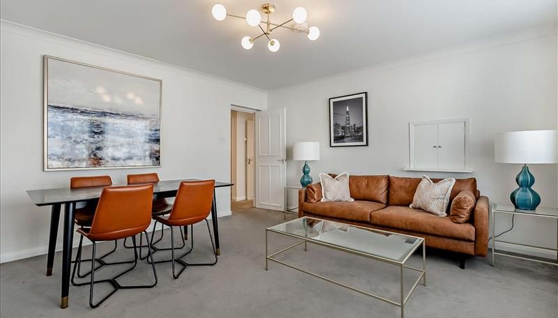 Property photo 1 of 14 3.Jpg