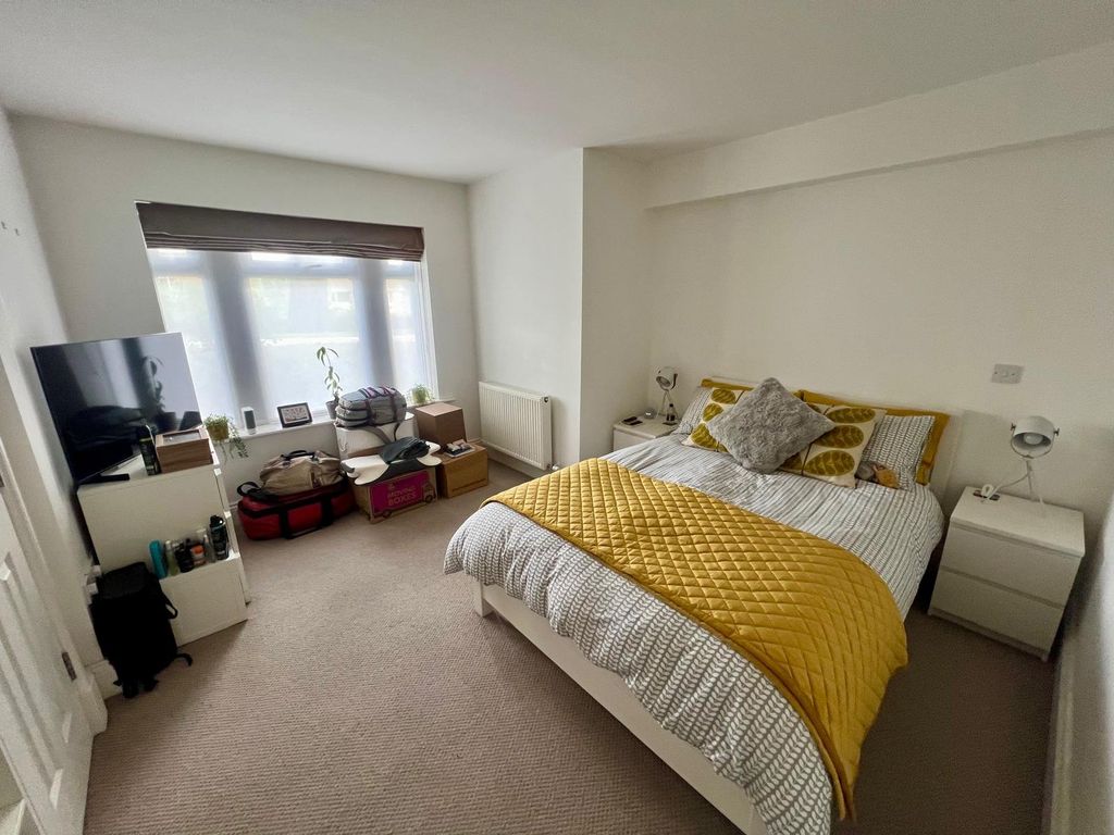 Property photo 3 of 11 Picture No. 03